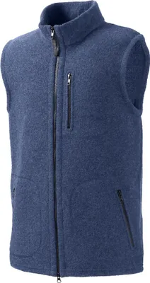 Produktbild von Mufflon W100 Mu-Ivo atlantic S