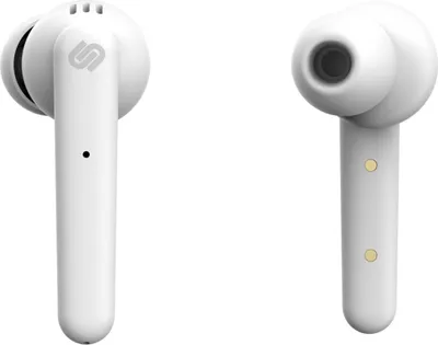 Image de Urbanista 37059 écouteur/casque Sans fil Ecouteurs Appels/Musique Bluetooth Blanc