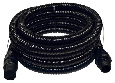 Obrázok produktu pre Güde 94115, Čierna, 7 m