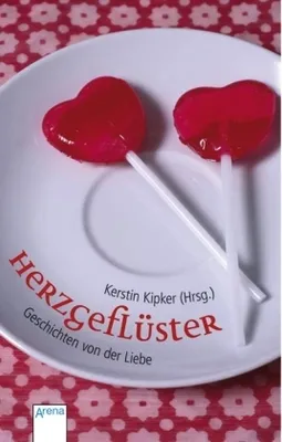 Produktbild von Herzgeflüster