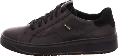 Produktbild von Legero Sportliche Schnürschuhe Damen 31363136353733 Schwarz 41 EU