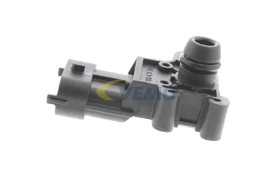 Produktbild von VEMO V40-72-0569 Ladedrucksensor für OPEL Corsa D Schrägheck (S07) Saugrohr