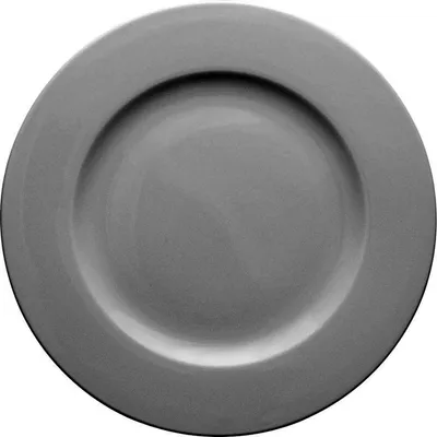 Produktbild von 6x Beilagenteller Versailles, Porzellan, Ø 160 mm