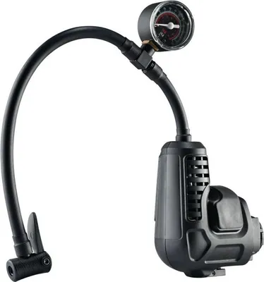Produktbild von Black + Decker Multievo™ Multifunktionswerkzeug Kompressor-Kopf - MTNF9-XJ