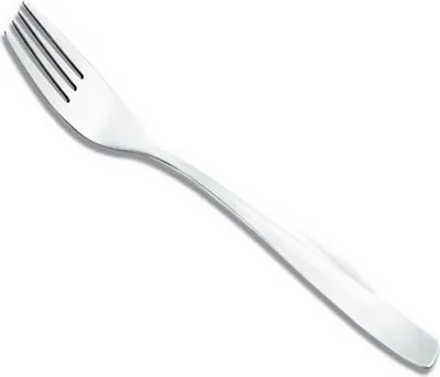 Produktbild von 12x Menügabel Saskia 18/10 Gabel, Besteck