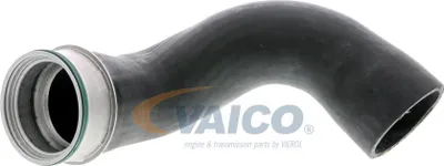 Produktbild von VAICO V30-1791 Turbo Ladeluftschlauch passend für MERCEDES-BENZ E-Klasse Limousine (W211) E-Klasse T-modell (S211) E-Klasse T-modell (S210)