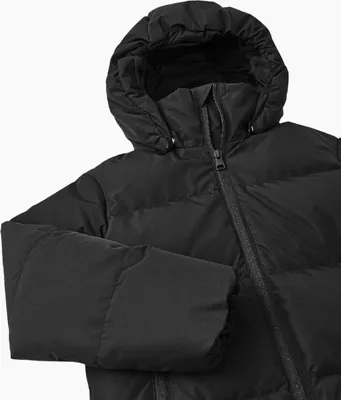 Obrázek produktu pro Bundy Reima Paimio 5100282A9990