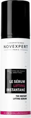 Obrázek produktu pro Novexpert Hyaluronic Acid The Instant Lifting Serum 30ml