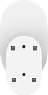 Produktbild von Stellen Sie die Videoüberwachungskamera Xiaomi Mi Wireless Outdoor Security Camera + Gateway / 130º / Nachtsicht / Steuerung über APP ein