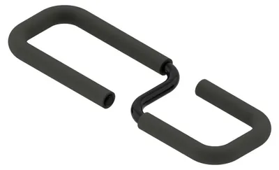 Produktbild von U-6, Adapter für Leitersprossen