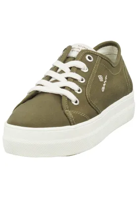 Produktbild von GANT Sneaker Sneaker Textil