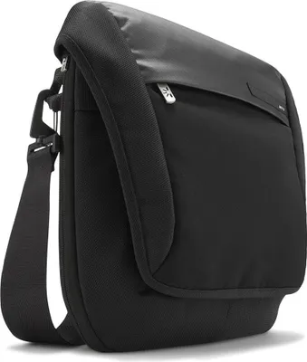 Produktbild von Notebook Laptop Netbook Tasche Case Logic mit Diebstahlschutz 11,6" (27,94 cm)
