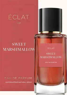 Produktbild von ÉCLAT 405 VIP Damenduft 55 ml EdP - Langanhaltender Duftzwilling & Parfum Dupe