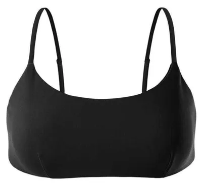Zdjęcie produktu dla Aquawave norte top strój kąpielowy damski W 92800398832 Pullunder Aqua-Speed Größe: XL,