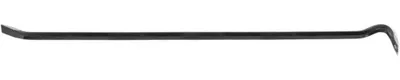 Imagen del producto de Pata de cabra NEO TOOLS - 19 mm - 90 grados