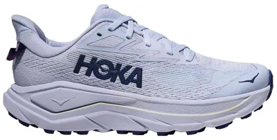 Produktbild von Laufschuhe Hoka Challenger 8 für Damen