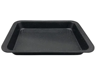 Immagine prodotto di Kinghoff stampo per torta 47,5x32cm 12054