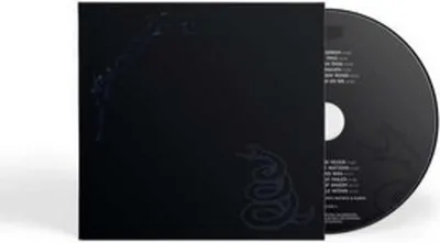 Image de Metallica