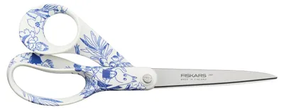 Image de Fiskars Ciseaux polyvalents Mumin HARU 210mm