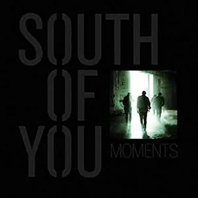 Produktbild von South Of You-Moments