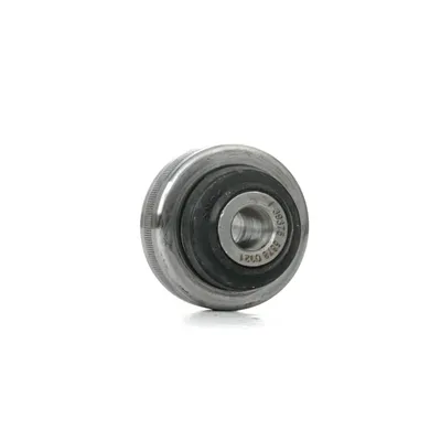 Produktbild von Lagerung Lenker passend für PEUGEOT 206 Schrägheck (2A/C) Vorne Links Unten Vorne Vorne Rechts 39375 FEBI BILSTEIN