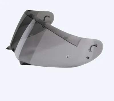 Produktbild von Scorpion Exo Visier KDF31 (Exo-930) stark getönt