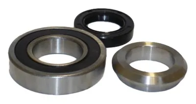 Produktbild von Japanparts KK-21022 Radlagersatz