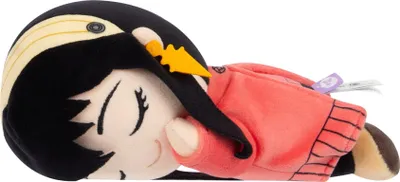 Image de Pluszowa Figurka Mocchi-Mocchi Yor Forger Śpiąca 20 cm - Spy x Family