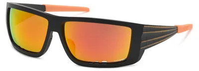 Produktbild von Herrenbrille Philipp Plein Sport Ssp003-64U28A