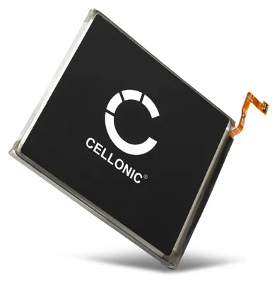 Image de CELLONIC Batterie compatible avec Samsung Galaxy S21 5G, SM-G991B/DS
