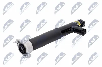 Produktbild von NTY Stoßdämpfer Hinten Links passend für MERCEDES-BENZ E-Klasse Limousine (W212) A-ME-058