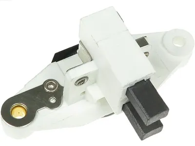 Produktbild von AS-PL ARE0125 Lichtmaschinenregler 12V Generator