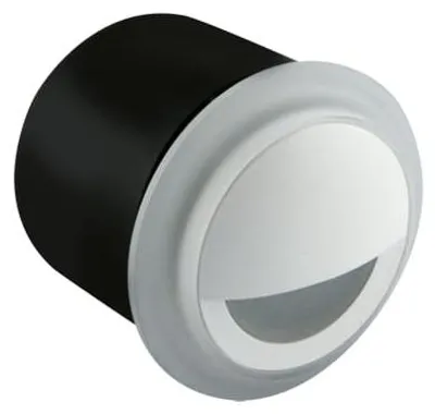 Immagine prodotto di Strühm 03121 Luce decorativa LED "KAMI LED C" LED SMD, 3,5W, bianco neutro, 210 lm, IP44, non dimmerabile