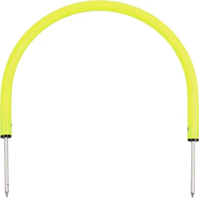 Produktbild von Passing Arc Spike Trainingsbogen 1 Stück