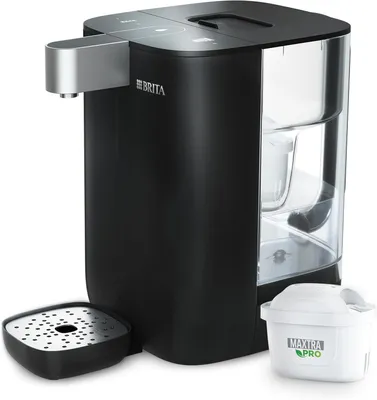 Zdjęcie produktu dla Karaca 4006387136734, 1 szt.