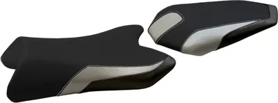 Produktbild von Satteldecke Comfort 1SL-2 für Yamaha FZ1 Fazer (2006-2016)