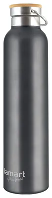 Zdjęcie produktu dla Termoska Lamart LT4067 Band 750 ml