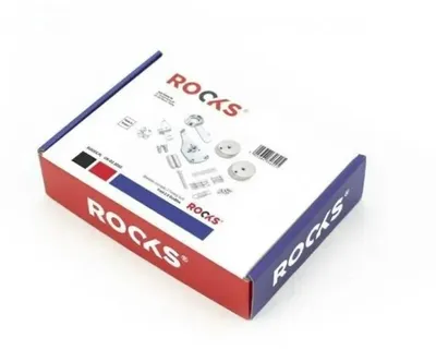 Obrázek produktu pro Ford 2.0 Ecoblue Timing Lock With Injection Pump Removal Kit.