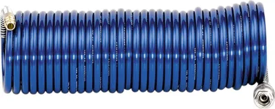 Produktbild von Metabo 0901054940, Blau