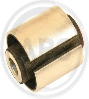 Produktbild von Lagerung Lenker für VW Transporter IV Bus (70B, 70C, 7DB, 7DK, 70J, 70K, 7DC, 7DJ) 270563 A.B.S.