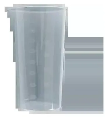 Produktbild von Rührschüssel MS-651614