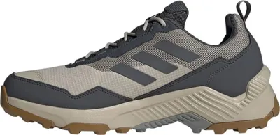 Produktbild von Adidas Schuhe Terrex Eastrail 2 Rain Ready