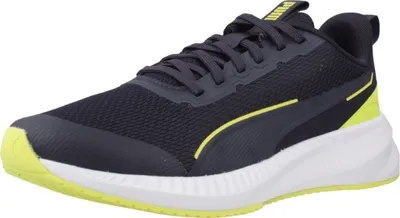 Produktbild von Puma Flyer Lite 3 Jr 40152602 Kinder