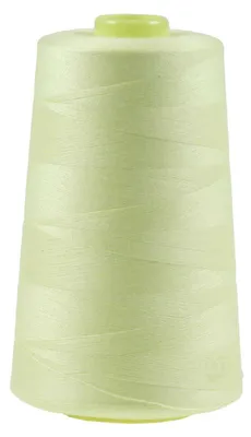 4572m Overlockgarn, Nähgarn Polyester, 511