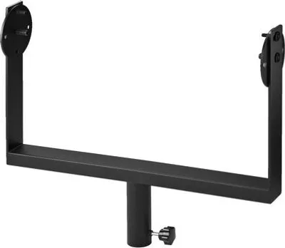 Produktbild von IMG STAGELINE LR-1000U U-Haltebügel