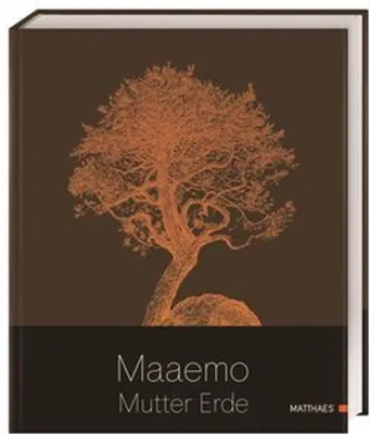 Immagine prodotto di Maaemo