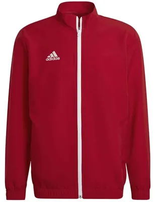 Zdjęcie produktu dla Adidas Bluzy Entrada 22 Presentation, H57536, Rozmiar: 188