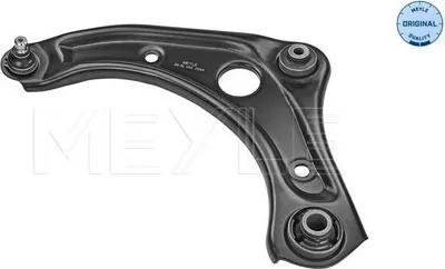Immagine prodotto di Braccio Oscillante Anteriore Nissan Micra 1,2/1,5 10 - Sinistro Inferiore