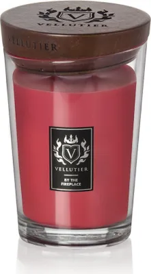 Zdjęcie produktu dla By The Fireplace Vellutier 515 G