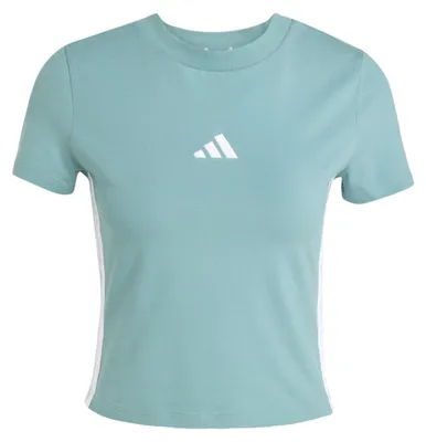 Zdjęcie produktu dla T-shirt Adidas, model JX7589